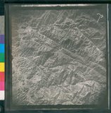 ���Ƚs��:12-3281