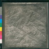 ���Ƚs��:12-3281