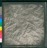 ���Ƚs��:12-3281