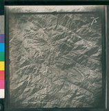 ���Ƚs��:12-3281