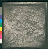 ���Ƚs��:12-3281