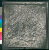 ���Ƚs��:12-3281