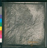 ���Ƚs��:12-3281