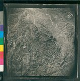 ���Ƚs��:12-3281