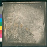 ���Ƚs��:12-3281