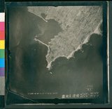 ���Ƚs��:12-3291