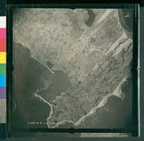 ���Ƚs��:12-3291