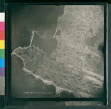 ���Ƚs��:12-3291