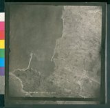 ���Ƚs��:12-3291