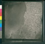 ���Ƚs��:12-3291