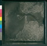 ���Ƚs��:12-3291