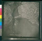 ���Ƚs��:12-3291