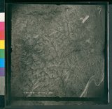 ���Ƚs��:12-3291