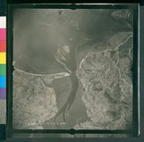 ���Ƚs��:12-3291