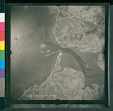 ���Ƚs��:12-3291