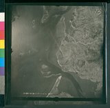 ���Ƚs��:12-3291