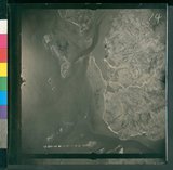 ���Ƚs��:12-3291