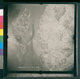 ���Ƚs��:12-3291