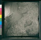 ���Ƚs��:12-3291