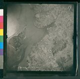 ���Ƚs��:12-3291