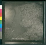 ���Ƚs��:12-3291