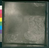 ���Ƚs��:12-3291