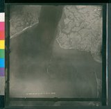 ���Ƚs��:12-3291