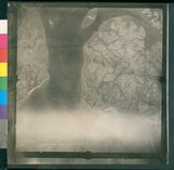 ���Ƚs��:12-3291