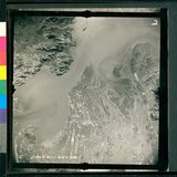 ���Ƚs��:12-3320