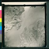 ���Ƚs��:12-3320