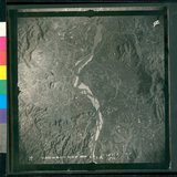 ���Ƚs��:12-3320