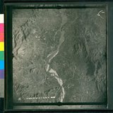 ���Ƚs��:12-3320