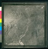 ���Ƚs��:12-3320