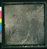 ���Ƚs��:12-3320