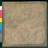 ���Ƚs��:12-3593