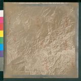 ���Ƚs��:12-3593