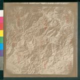 ���Ƚs��:12-3593