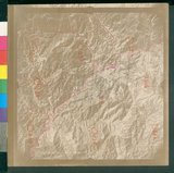 ���Ƚs��:12-3593