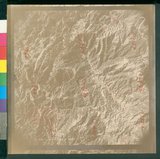 ���Ƚs��:12-3593