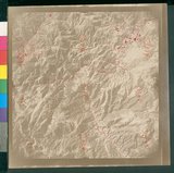 ���Ƚs��:12-3593