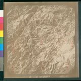 ���Ƚs��:12-3593