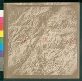 ���Ƚs��:12-3593