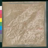 ���Ƚs��:12-3593