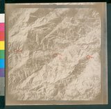 ���Ƚs��:12-3593