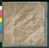 ���Ƚs��:12-3593