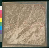 ���Ƚs��:12-3593