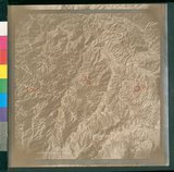 ���Ƚs��:12-3593