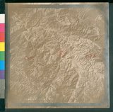 ���Ƚs��:12-3593