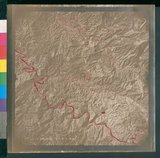 ���Ƚs��:12-3593