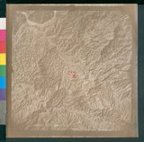 ���Ƚs��:12-3593